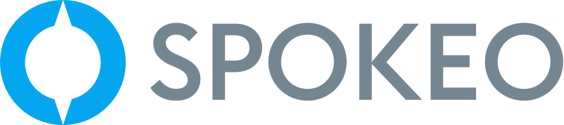Spokeo