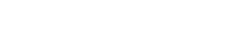 SocialWick