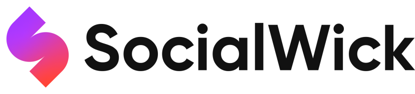 SocialWick