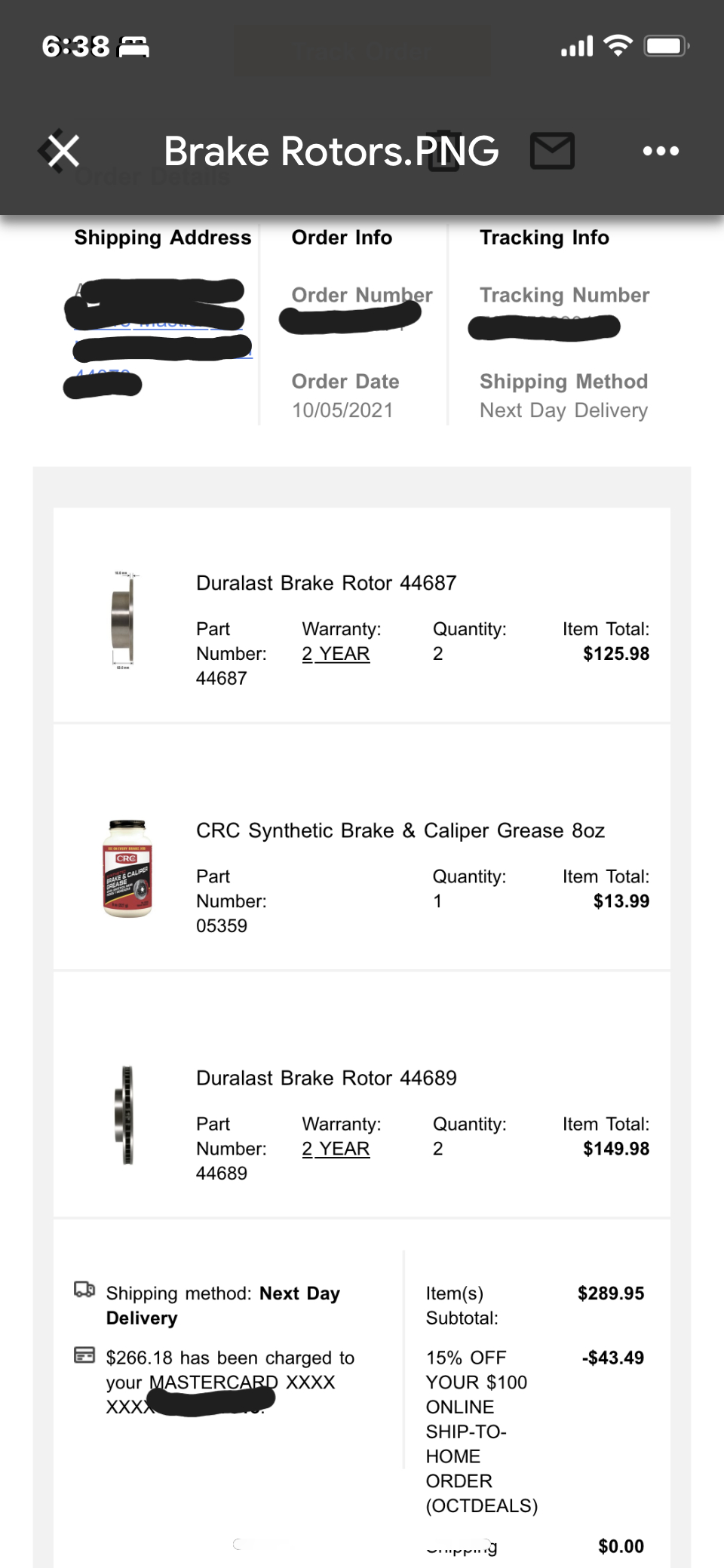 AutoZone Reviews 288 Reviews of Sitejabber