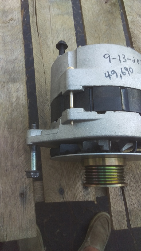 AutoZone Reviews 245 Reviews of Sitejabber