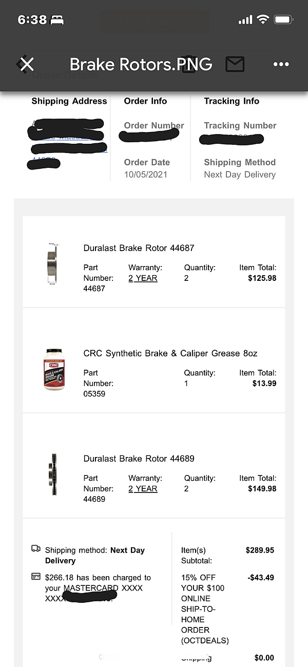 AutoZone Reviews 281 Reviews of Sitejabber