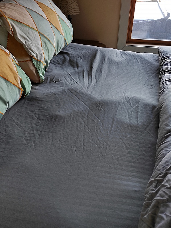 VRBO Reviews 1,462 Reviews of Sitejabber