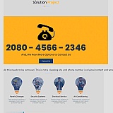 TemplateMonster product 2