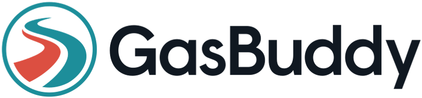 business logo of GasBuddy