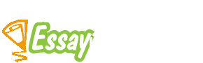 business logo of Master Essay Writers UK