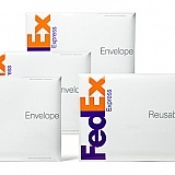 FedEx Reviews - 949 Reviews of Fedex.com | Sitejabber