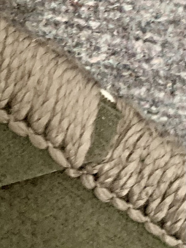 Ruggable Reviews 29 Reviews of Sitejabber