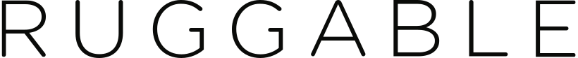 business logo of Ruggable