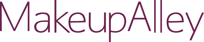 MakeupAlley