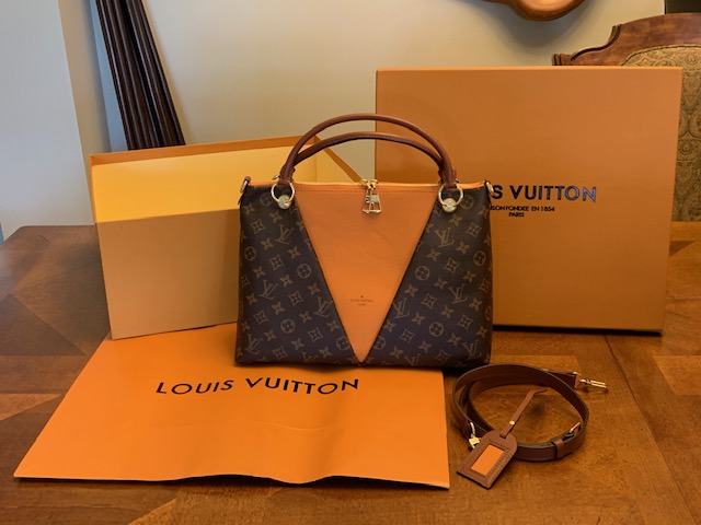 Supreme Louis Vuitton Wallet Dhgate Scam