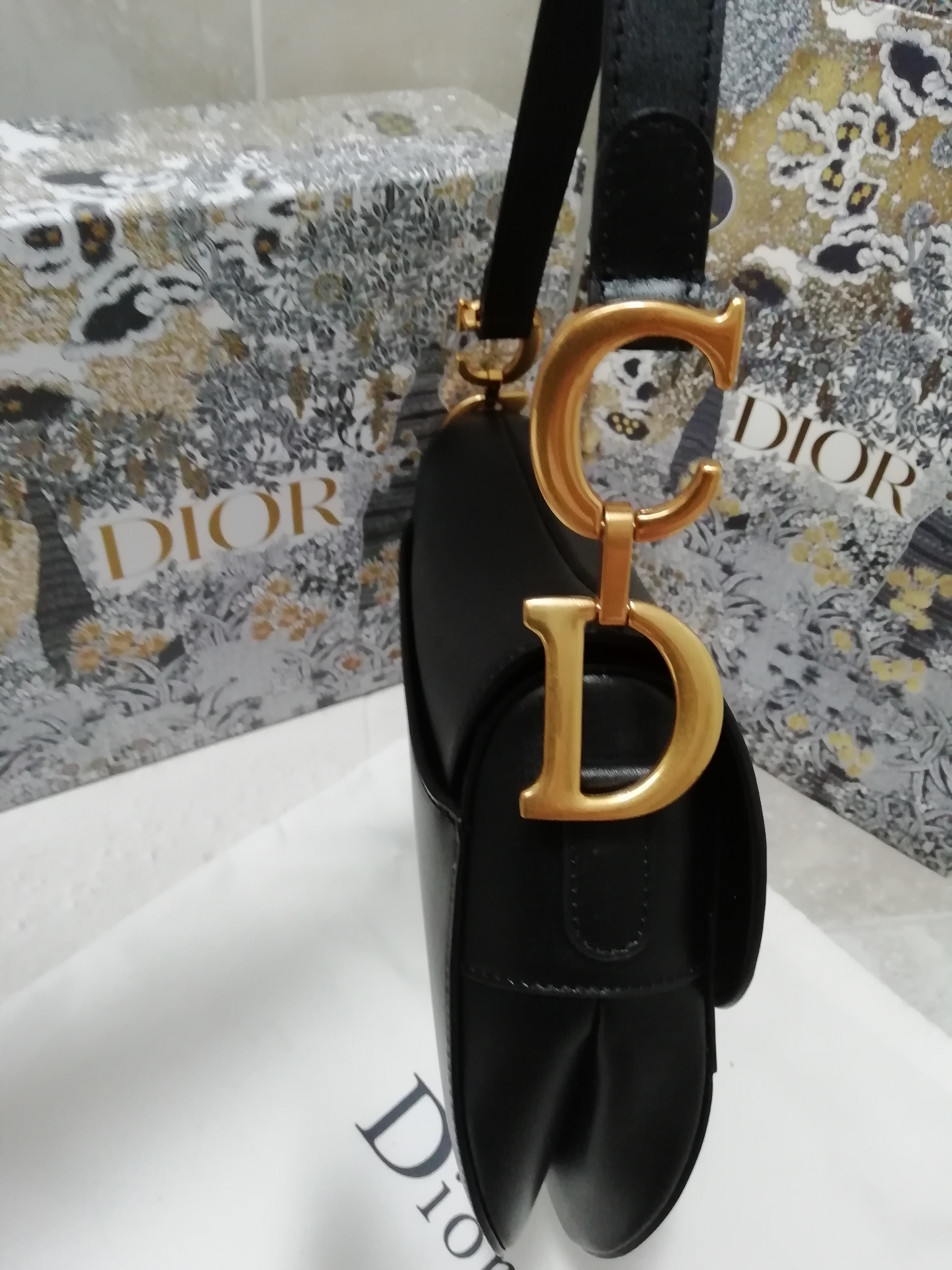 Designers Discreet Review – Louis Vuitton Neverfull Bag : r/designerdiscreet