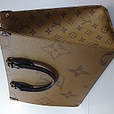 Designers Discreet Review – Louis Vuitton Neverfull Bag : r/designerdiscreet