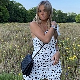 Bellewholesale product 1