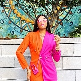 Bellewholesale product 4