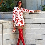 Bellewholesale product 2