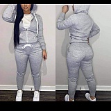 Bellewholesale product 0