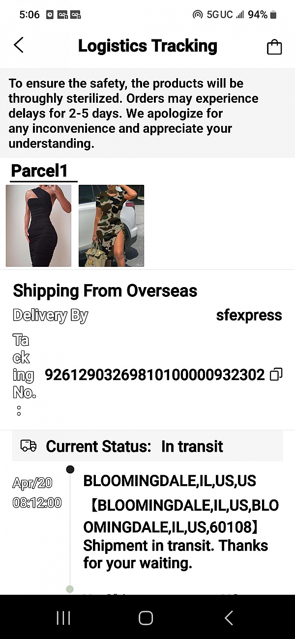 Bellewholesale product 0