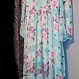 Bellewholesale product 0