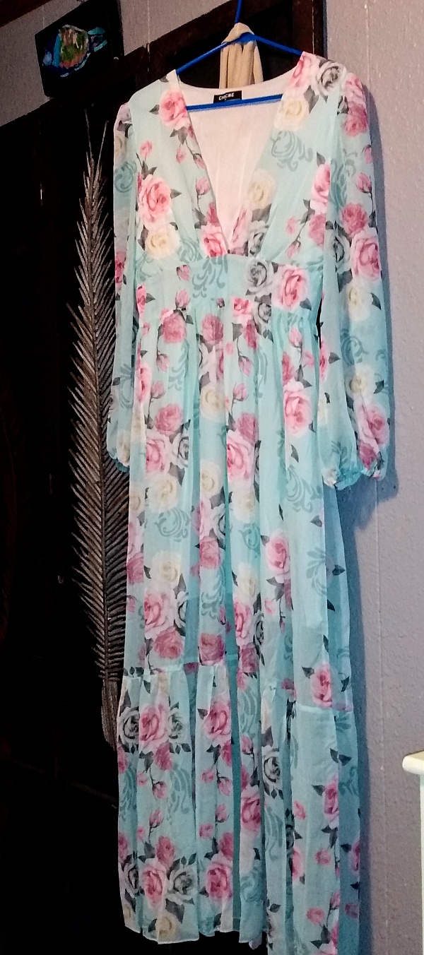 Bellewholesale product 0