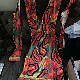 Bellewholesale product 0