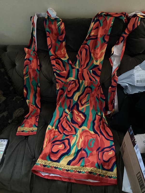 Bellewholesale product 0