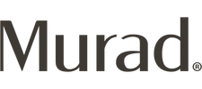 business logo of Murad