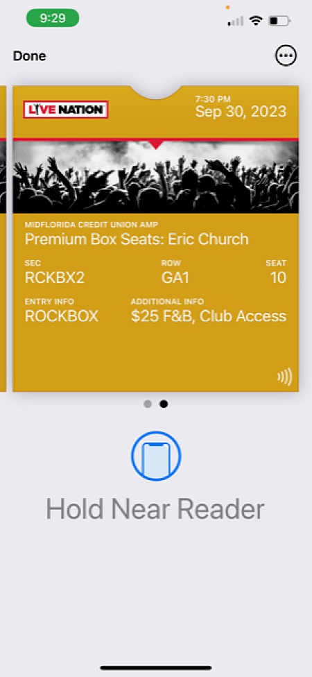 Revealed: full scale of football tickets being resold on StubHub at huge  profit, Football ticket prices