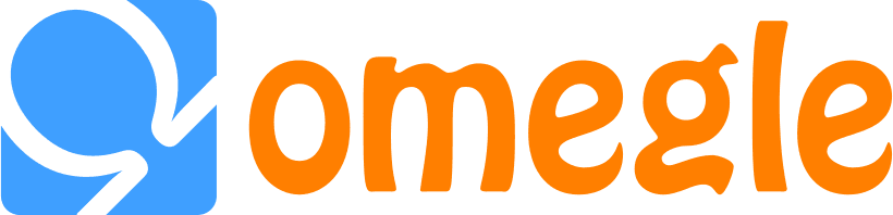 business logo of Omegle