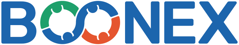 Boonex