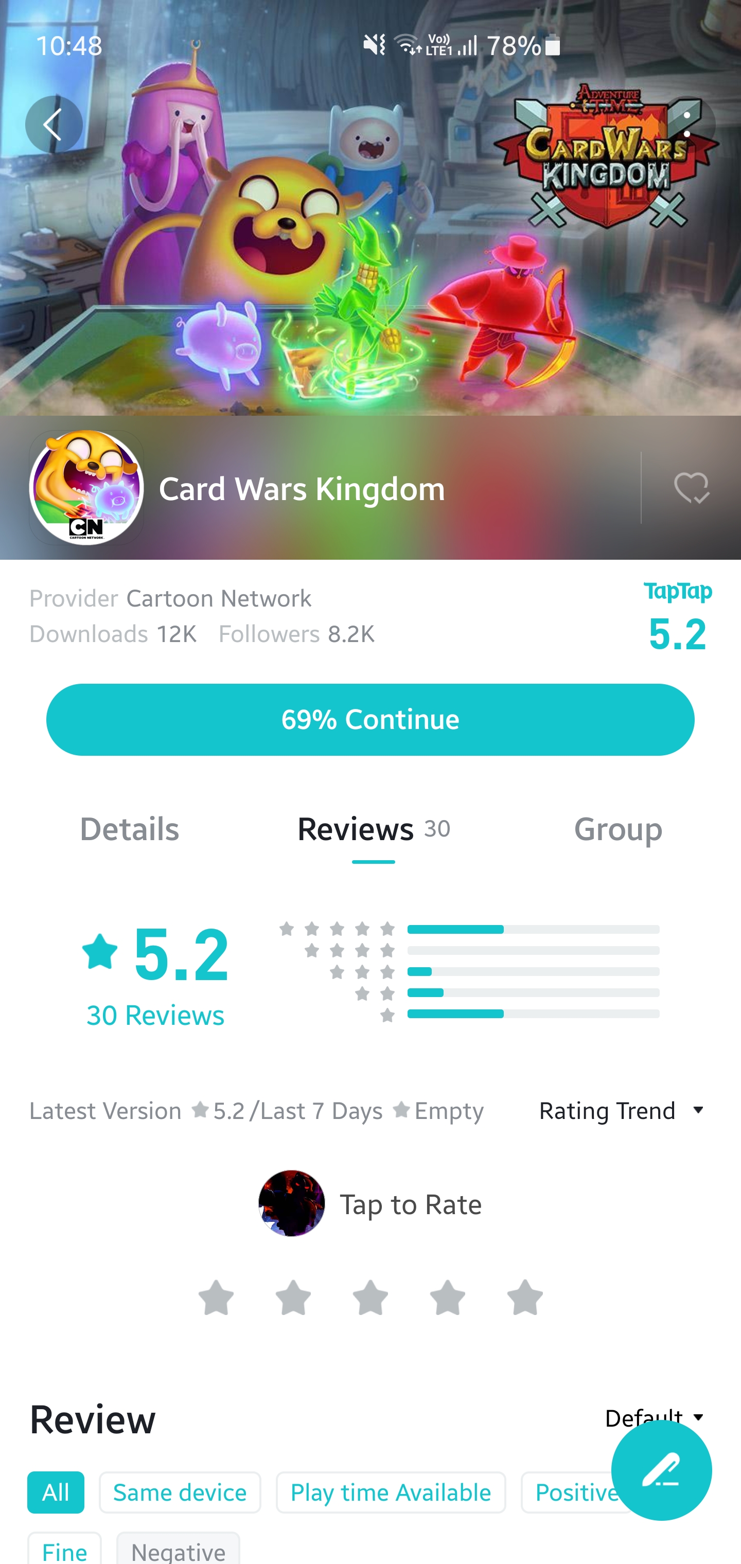 Cartoon Network Reviews - 37 Reviews of  | Sitejabber