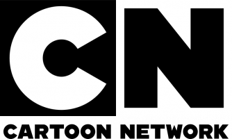 business logo of Cartoon Network