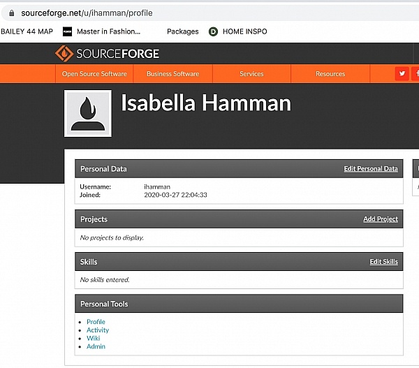 Reviews 48 Reviews of Sitejabber