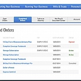 LegalZoom Reviews  1,034 Reviews of Legalzoom.com  Sitejabber