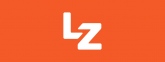 Logo of LegalZoom