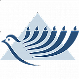 Logo of Judaica Web Store