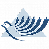 business logo of Judaica Web Store