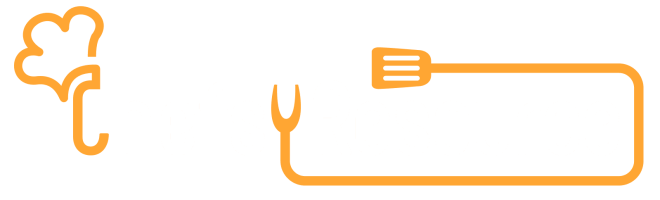 Chef's Resource