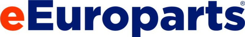eEuroparts