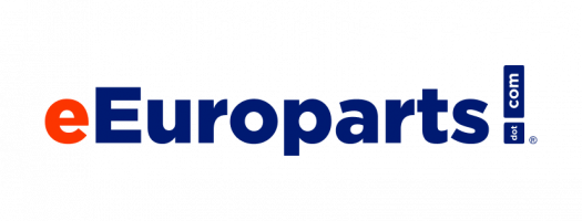 eEuroparts