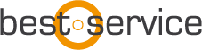 business logo of Bestservice