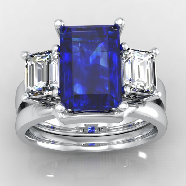 GemsNY Reviews 89 Reviews of Sitejabber