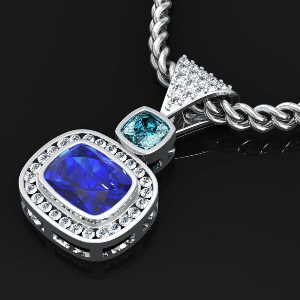 GemsNY Reviews 89 Reviews of Sitejabber