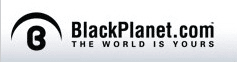 BlackPlanet