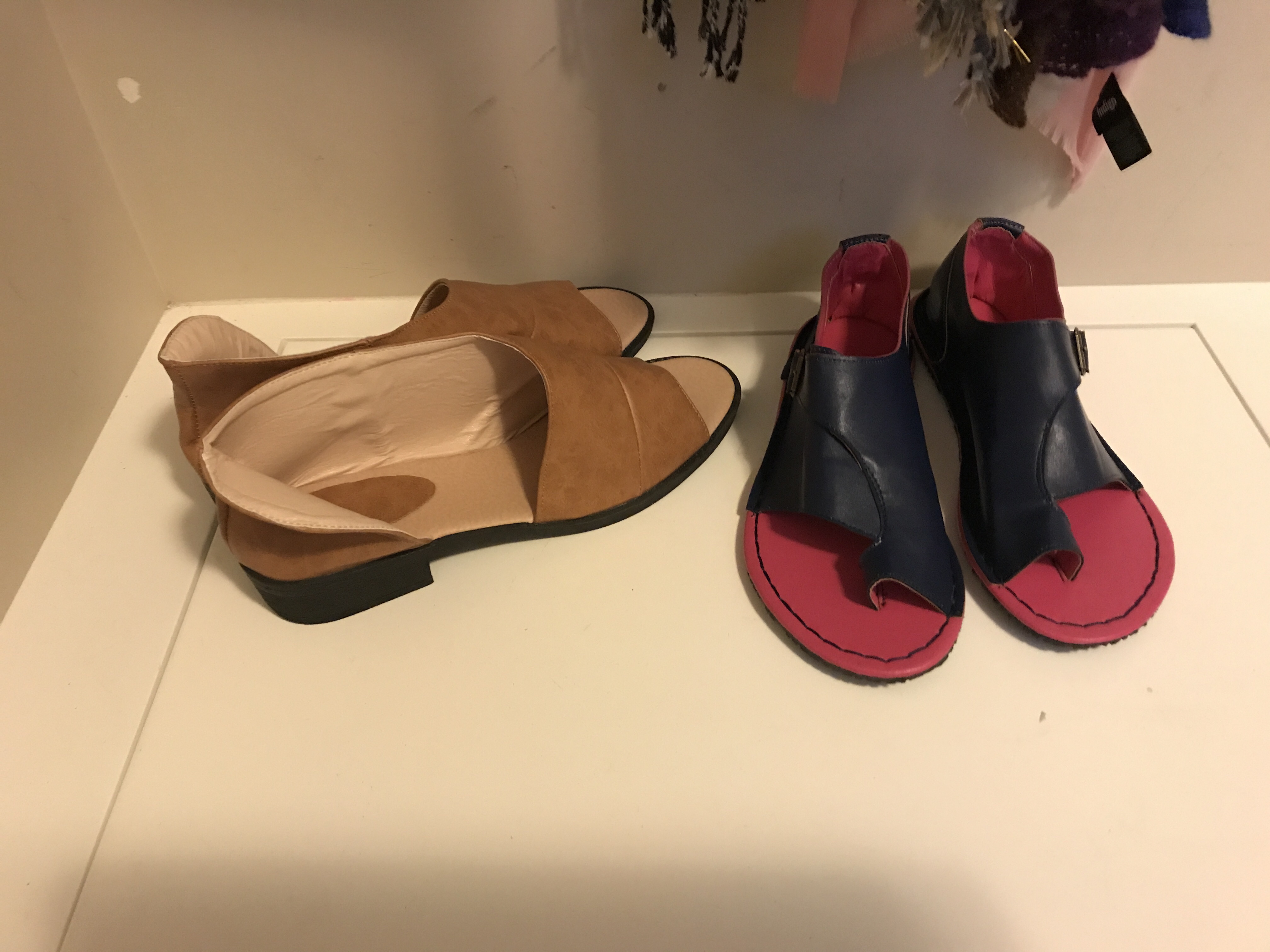 russell and bromley shoes australia