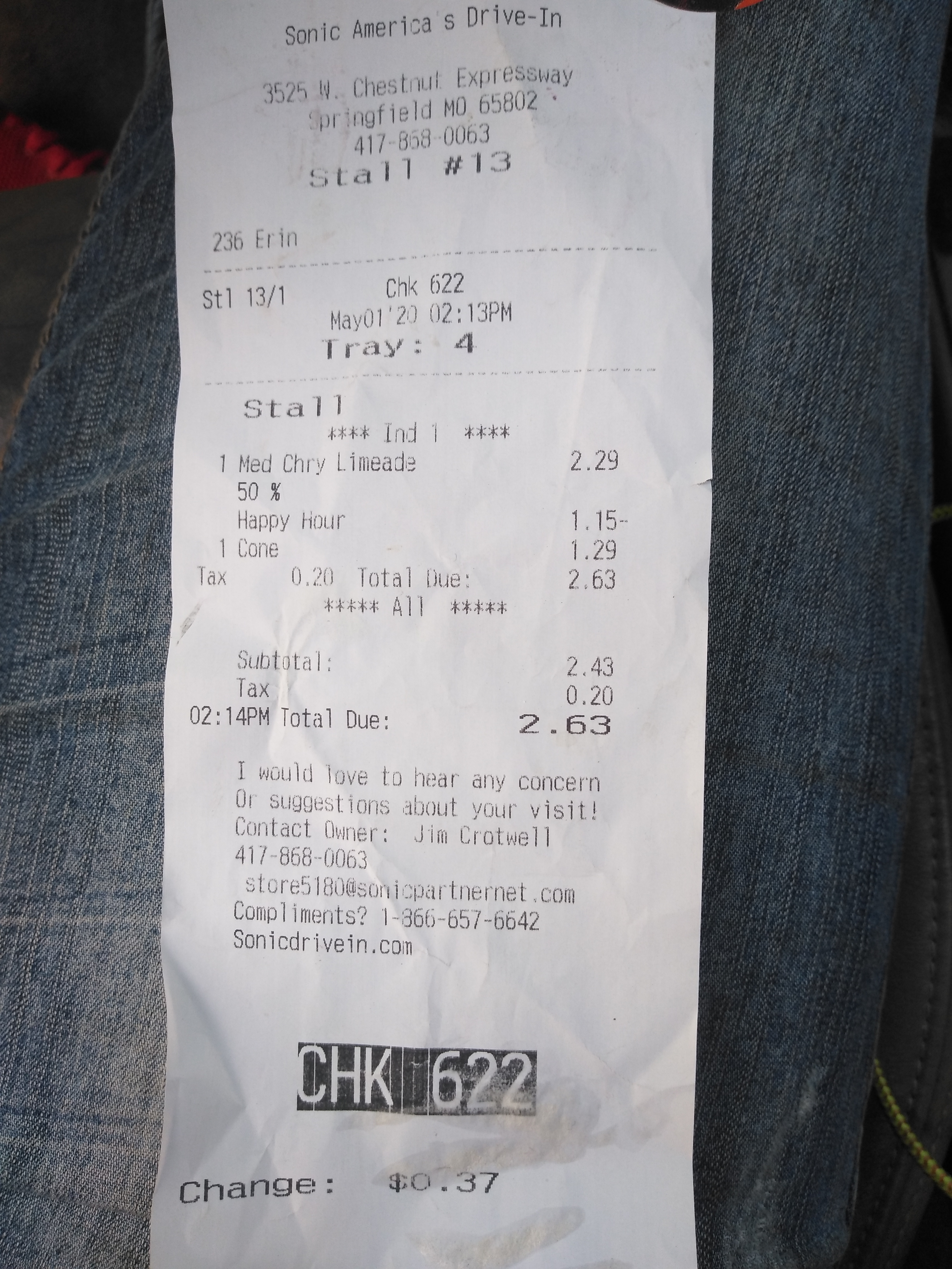 Swagbucks Reviews 9,016 Reviews of Sitejabber