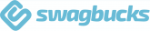 Logo of Swagbucks