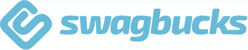 business logo of Swagbucks