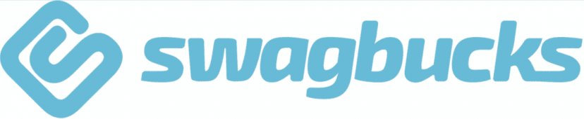 Swagbucks