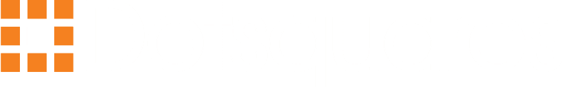 Dotsquares